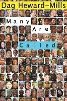 Dag Heward-Mills - Many are called, Häftad