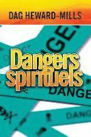 Dangers Spirituels 1