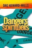 Dangers spirituels 1