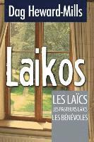 Laikos 1