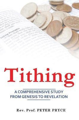 Tithing 1