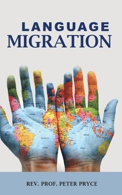 Language Migration 1