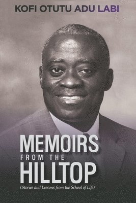 Elijah Appiah, Kofi Otutu Adu Labi - R-Programing Software, Häftad