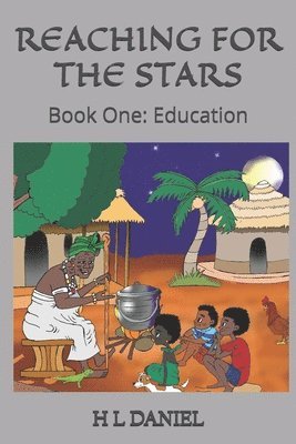 Reaching for the Stars