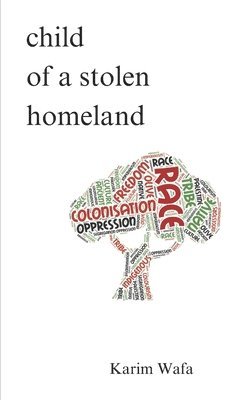 child of a stolen homeland 1