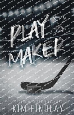 Playmaker 1