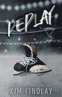 Replay