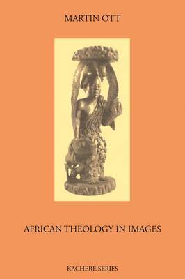 African Theology in Images 1