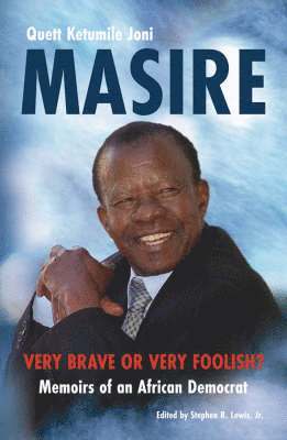 Masire 1