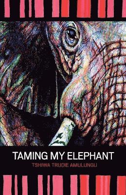 Taming My Elephant 1