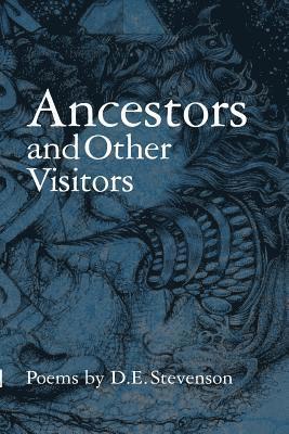 Ancestors and Other Visitors 1