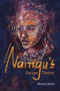 bokomslag &#448;Namgu's Escape Theory