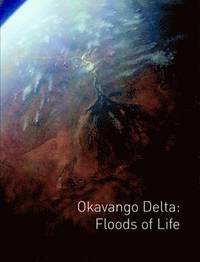 bokomslag Okavango Delta: Floods of Life