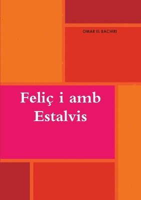 Feli i amb Estalvis 1