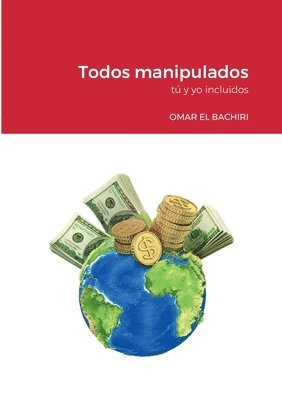 Todos manipulados 1