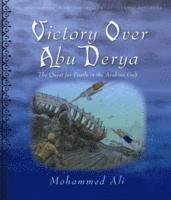 bokomslag Victory Over Abu Derya
