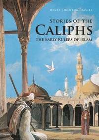 bokomslag Stories of the Caliphs