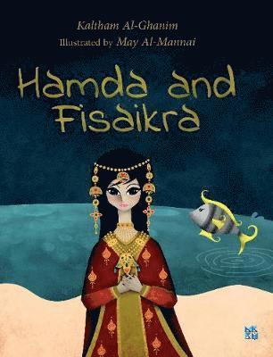 Hamda and Fisaikra 1