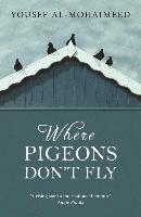 Where Pigeons Don't Fly 1