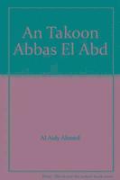 Takoon Abbas El Abd
