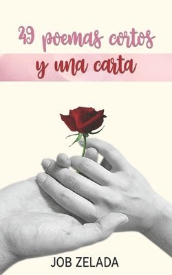 49 poemas cortos y una carta 1