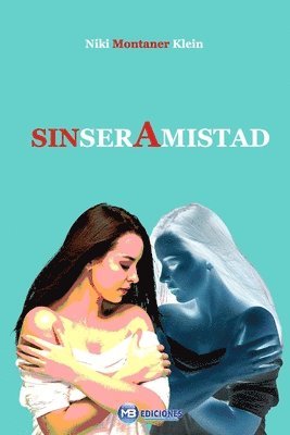 SinserAmistad 1