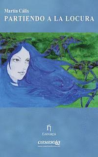 Partiendo a la locura