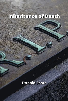 Inheritance of Death 1