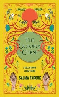 bokomslag The Octopus Curse