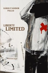 bokomslag Liberty Limited