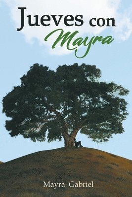 Jueves con Mayra 1