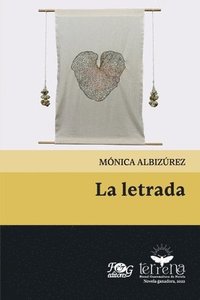 bokomslag La letrada