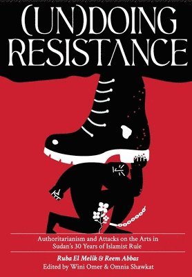 (Un)doing Resistance 1
