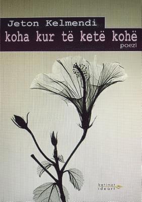 Koha kur të ketë kohe