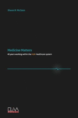 Medicine Matters 1