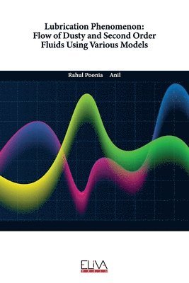 Lubrication Phenomenon 1