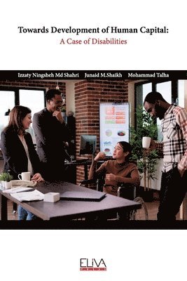 Towards Development of Human Capital