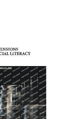 Dimensions of Financial Literacy 1