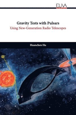 Gravity Tests with Pulsars 1