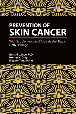 Prevention of Skin Cancer