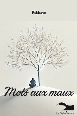 Bakkaye - Mots aux maux, Häftad