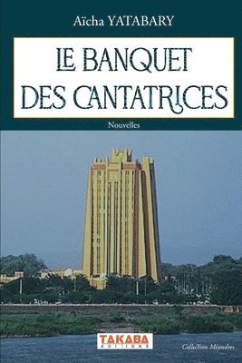 Le banquet des cantatrices 1