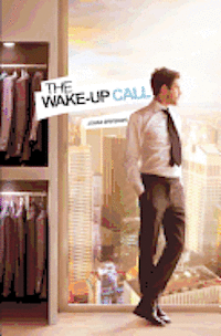 The Wake-Up Call 1