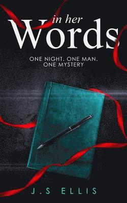 In Her Words