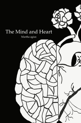 The Mind and Heart 1