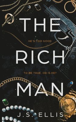 The Rich Man 1