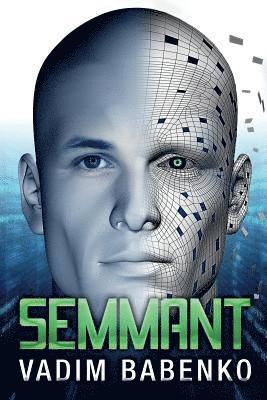 Semmant 1