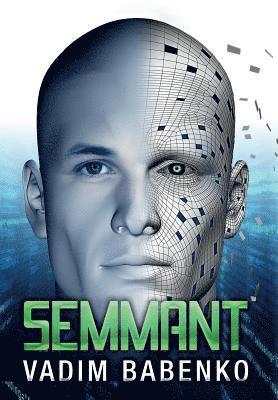 Semmant 1