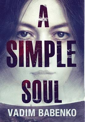 A Simple Soul 1