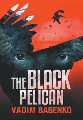 The Black Pelican 1